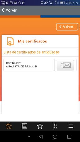 Imagen de la diapositiva